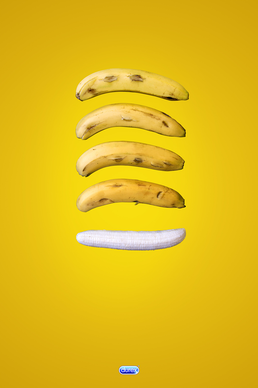 杜蕾斯平面海報(bào)設(shè)計(jì) 原創(chuàng)美學(xué)與品牌溝通的藝術(shù)