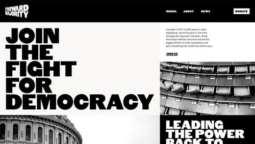 電腦圖文設(shè)計(jì) 數(shù)字時(shí)代的視覺藝術(shù)與高效溝通