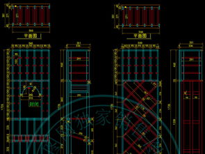 專業(yè)酒窖深化設(shè)計(jì)圖庫 高效拆單與全屋定制CAD圖紙解決方案