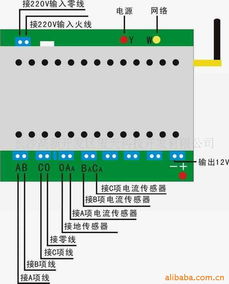 長(zhǎng)沙高新開發(fā)區(qū)璽天科技開發(fā) 防撞設(shè)施產(chǎn)品列表