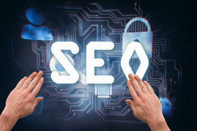 Google區(qū)域網(wǎng)絡(luò)推廣 精準(zhǔn)觸達(dá)本地客戶，哪家技術(shù)服務(wù)更勝一籌？