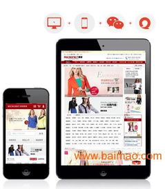 微網(wǎng)站開(kāi)發(fā)全解析 技術(shù)、廠家選擇與價(jià)格指南