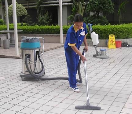 南通油煙機(jī)維修 保潔清洗