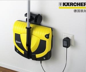 凱馳家用電功掃帚K55 Plus 解放雙手的深度清潔利器