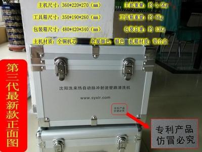 安陽棕櫚油批發市場概覽與保潔服務保障